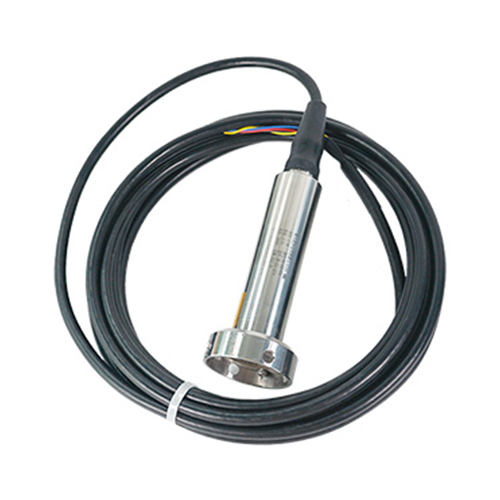 Drop-Type Water Level Sensor