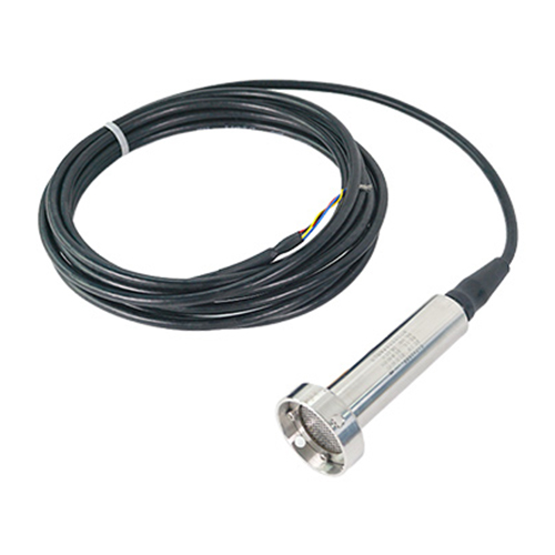Drop-Type Water Level Sensor