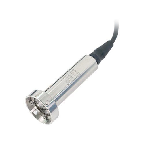 Drop-Type Water Level Sensor