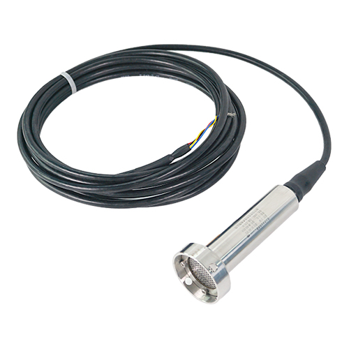 Drop-Type Water Level Sensor
