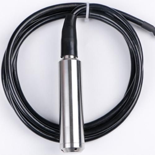 Drop-Type Water Level Sensor