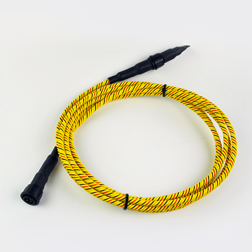 Leakage Detection Cable