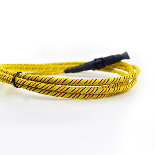 Leakage Detection Cable