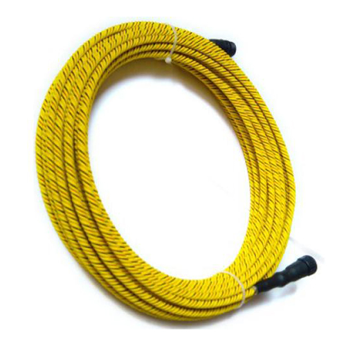 Leakage Detection Cable