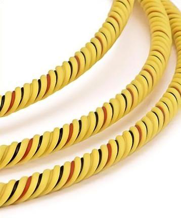Leakage Detection Cable