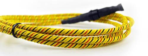 Leakage Detection Cable