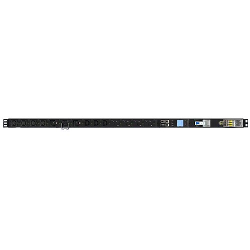 Power Distribution Unit OM-SPDU-3218