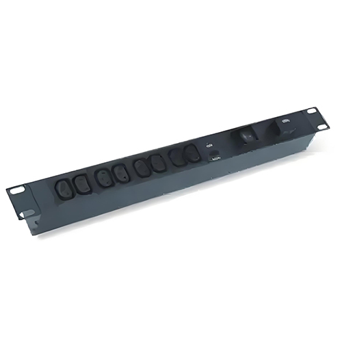 Power Distribution Unit OM-SPDU-3222
