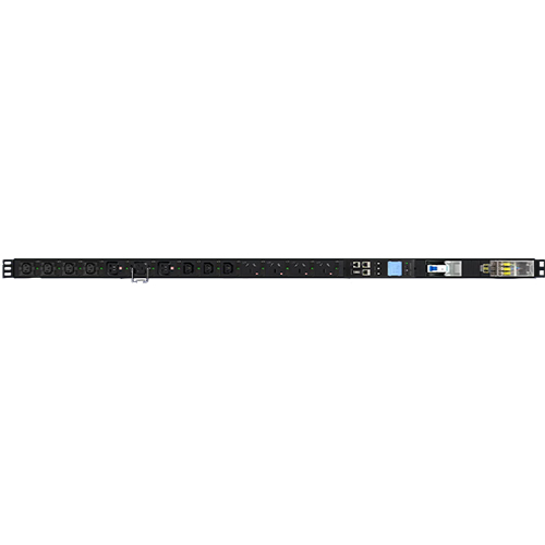 Power Distribution Unit OM-SPDU-3222
