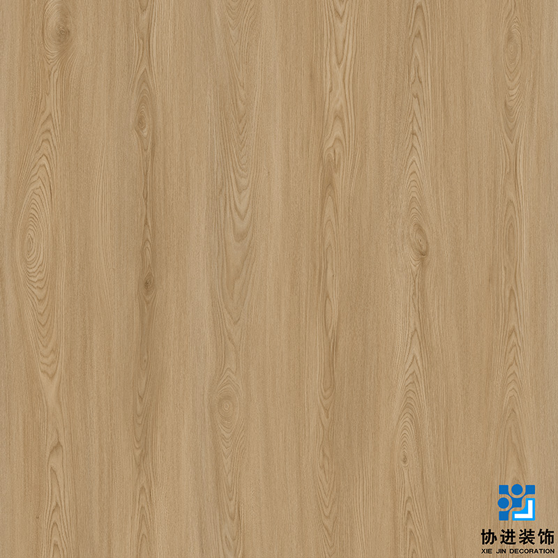 Charles Oak Decorative Printing Paper