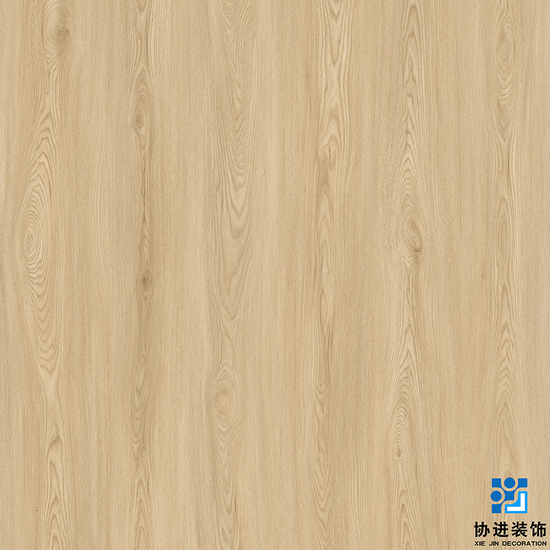 Charles Oak Decorative Printing Paper
