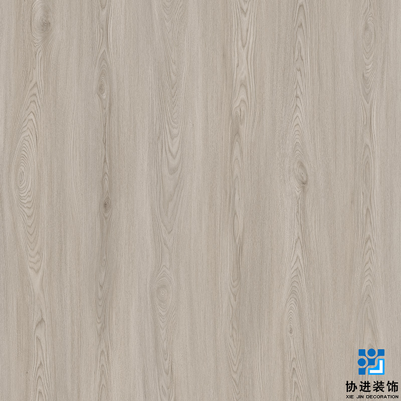 Charles Oak Decorative Printing Paper
