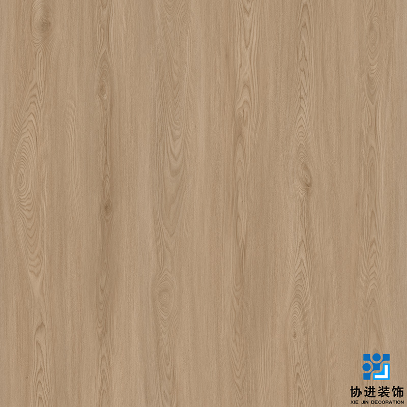 Charles Oak Decorative Printing Paper