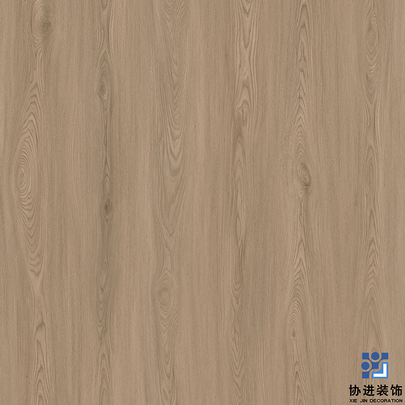 Richard Oak Decorative Printing Paper