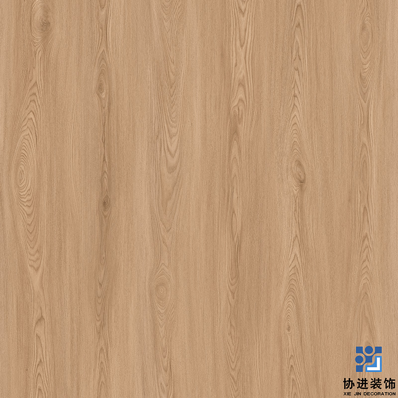 Richard Oak Decorative Printing Paper