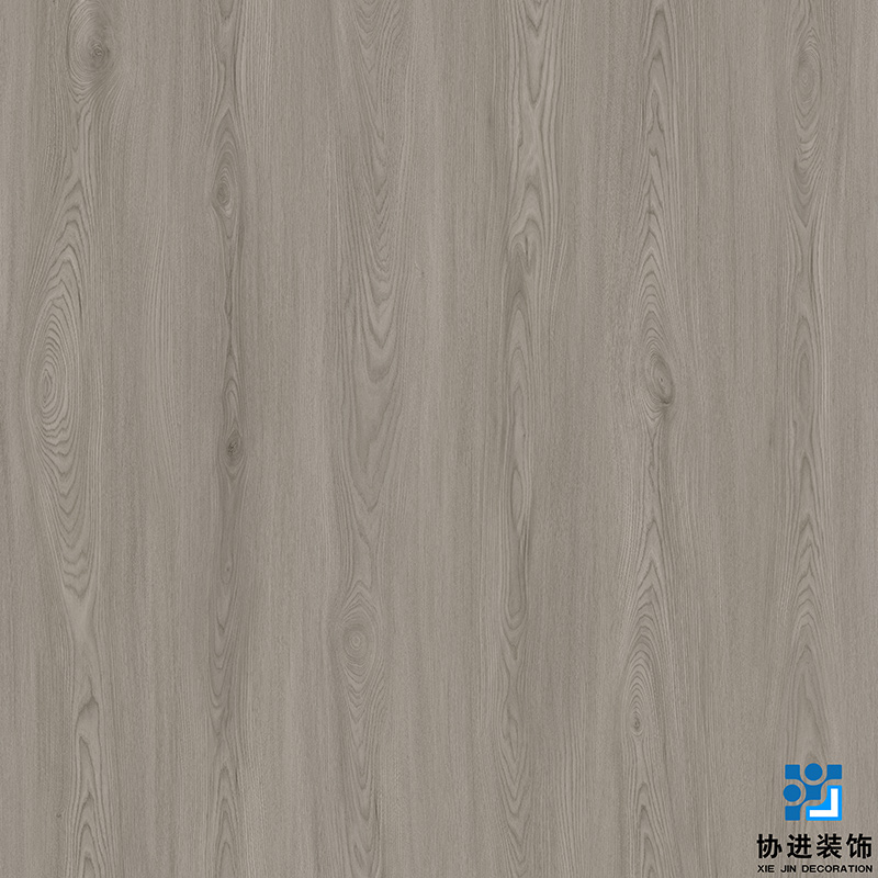 Richard Oak Decorative Printing Paper