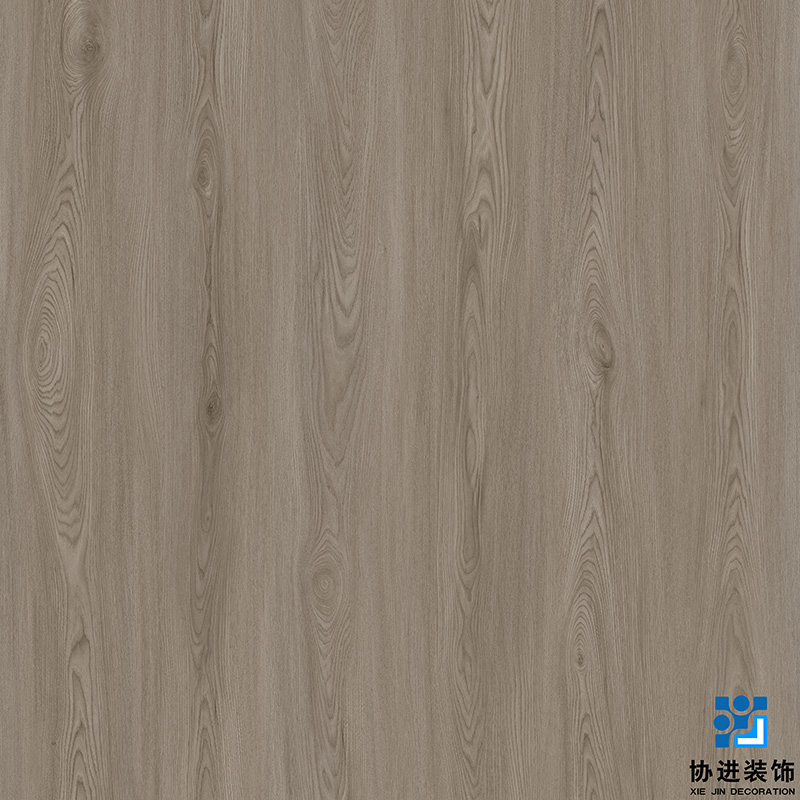 Richard Oak Decorative Printing Paper