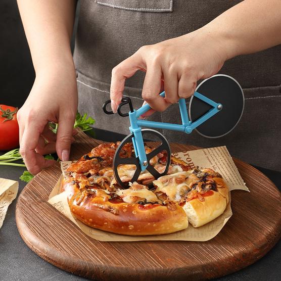 Limited-Time Offer: Enjoy 10% Off on Silicone Kitchenware!