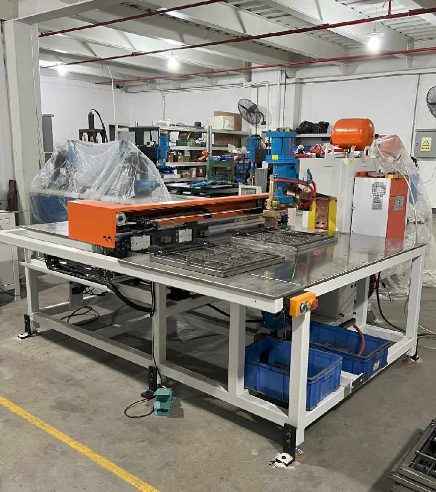 Jin Chun Looks Forward to Meeting You at the 2025 Russia Exhibition - The Largest Machine Tool Trade Fair in Eastern Europe
