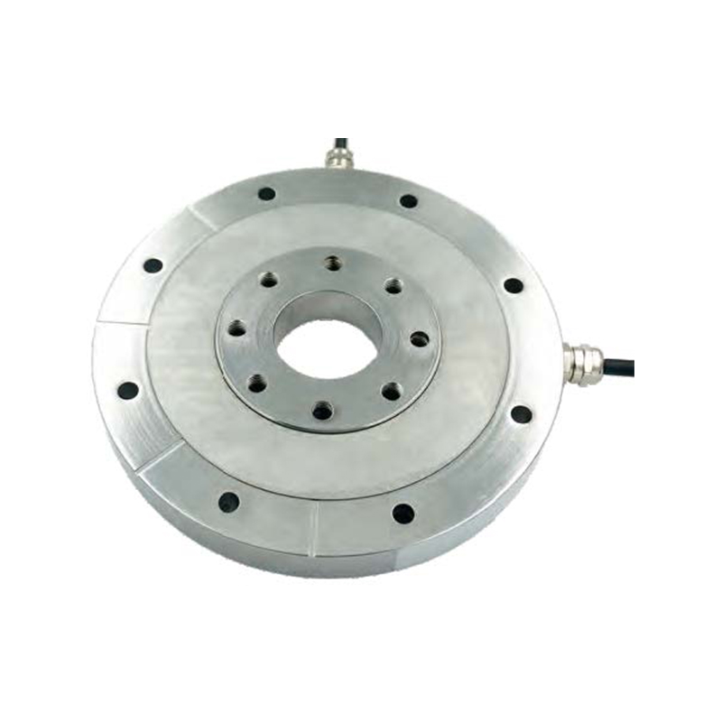  2-Axis Force Sensor T551