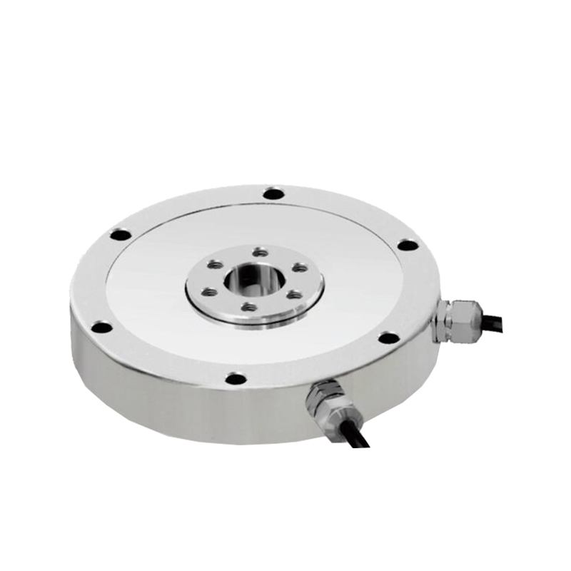2-Axis Force Sensor T550