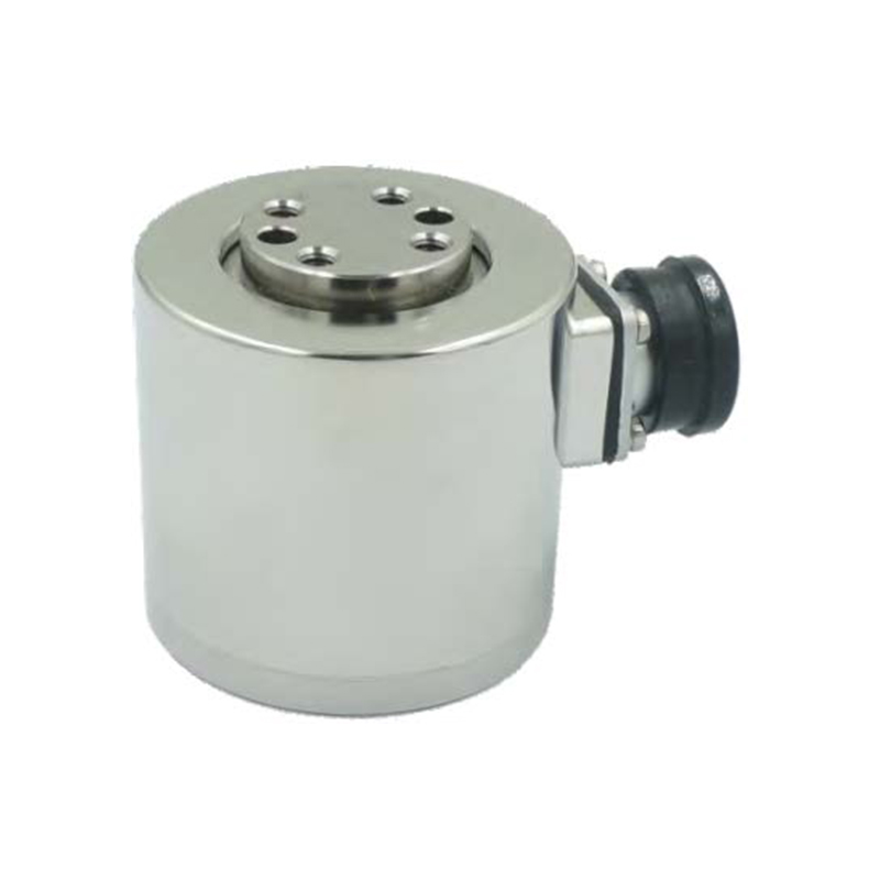 2-Axis Force Sensor T501C