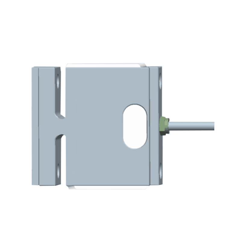  2-Axis Force Sensor T507