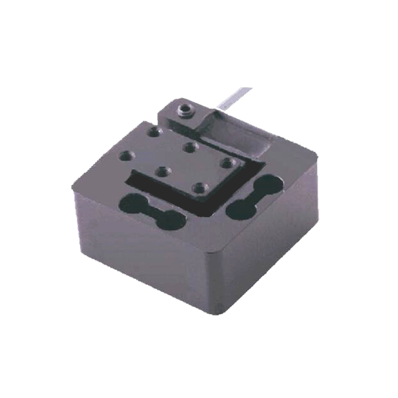  3 Axis Force Sensor T502