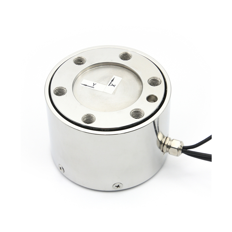  3 Axis Force Sensor T510