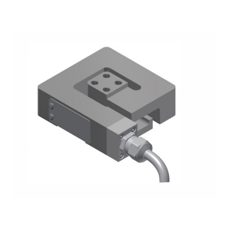  3 Axis Force Sensor T502B3