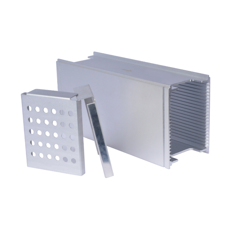 SOP8 Chip Packaging Material Magazine