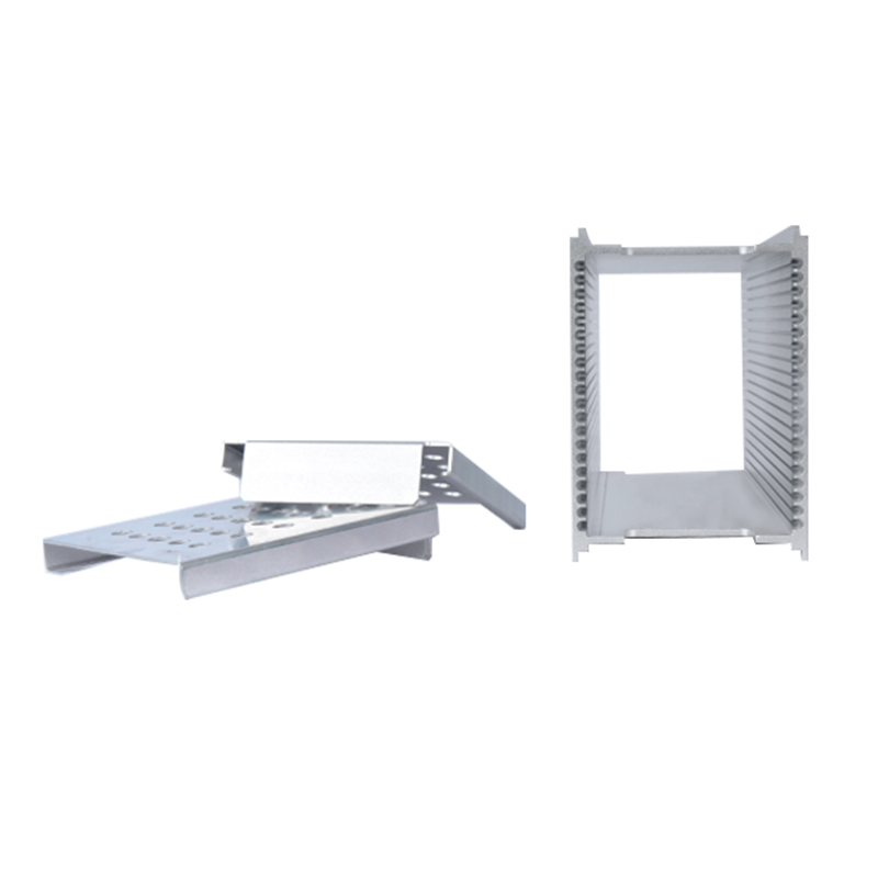 SOP8 Chip Packaging Material Magazine