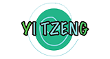 Ezeng Plastic