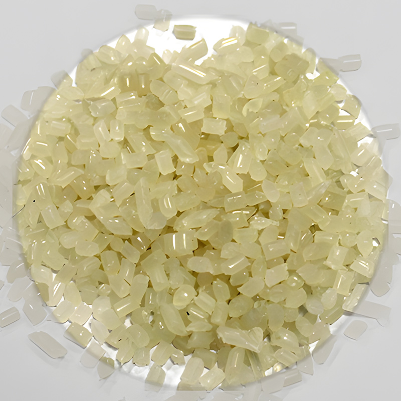 Nylon 6,66 Carbon Fiber Pellet