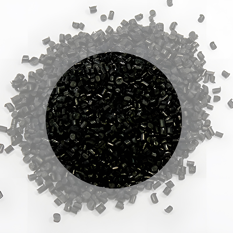 Nylon 6,66 Long glass fiber
