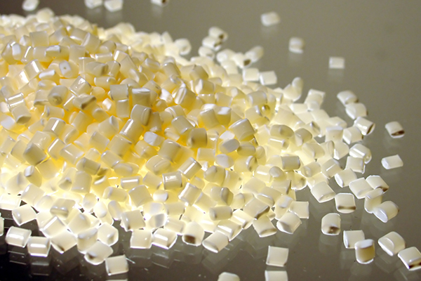 The Reasons Why Abs Engineering Plastic Materials Are Widely Used In The Electroplating Industry