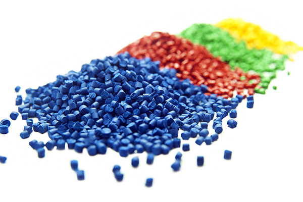 The Rapid Growth In The Usage Of Engineering Plastics In Automobiles