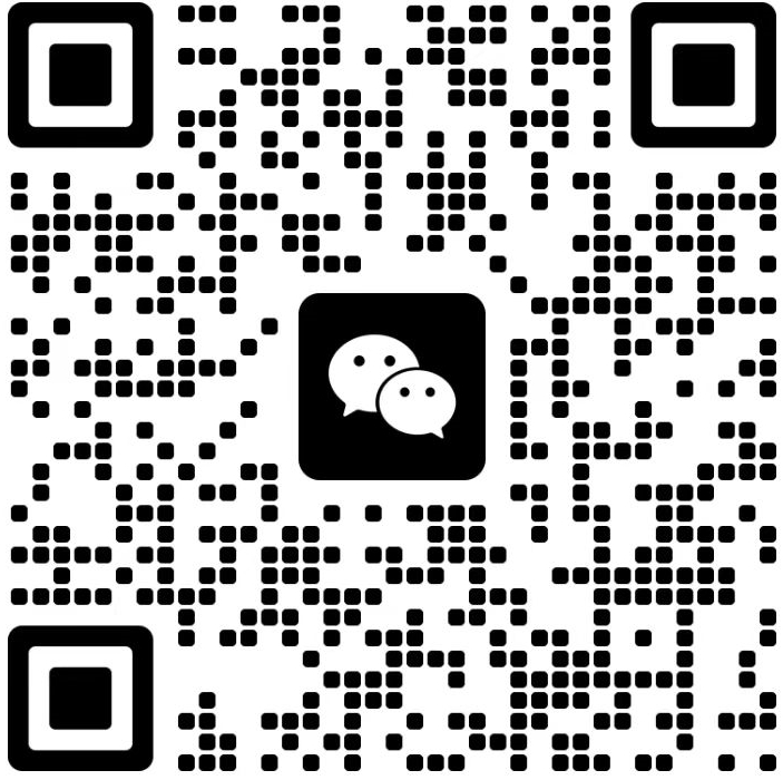 View QR code