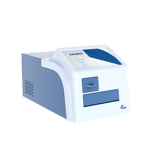 What Is the Difference Between a Spectrophotometer and a Microplate Reader?