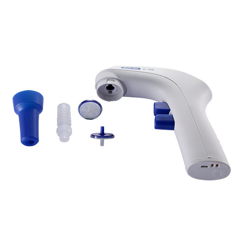 What Is the Difference Between a Pipette and a Pipette Filler?