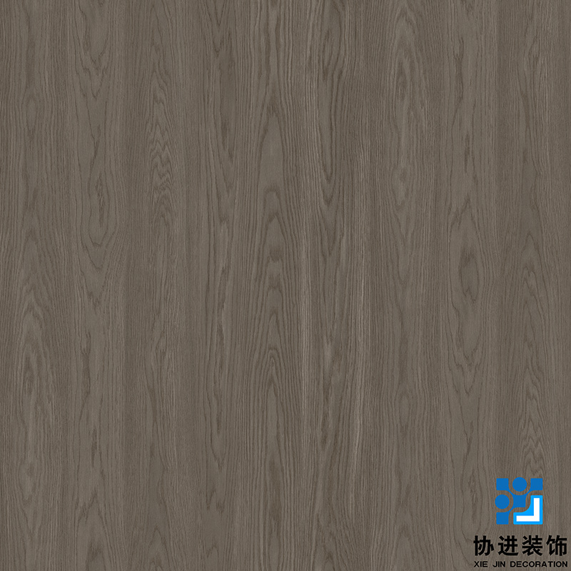 Clyde Oak Decorative Printing Paper