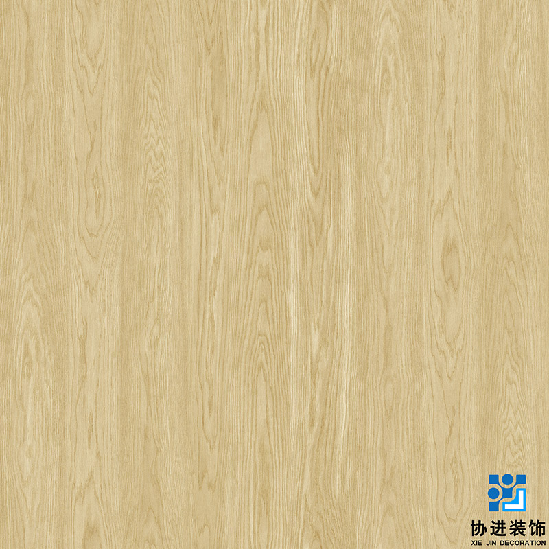 Clyde Oak Decorative Printing Paper