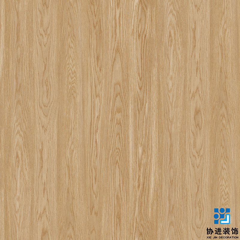 Clyde Oak Decorative Printing Paper