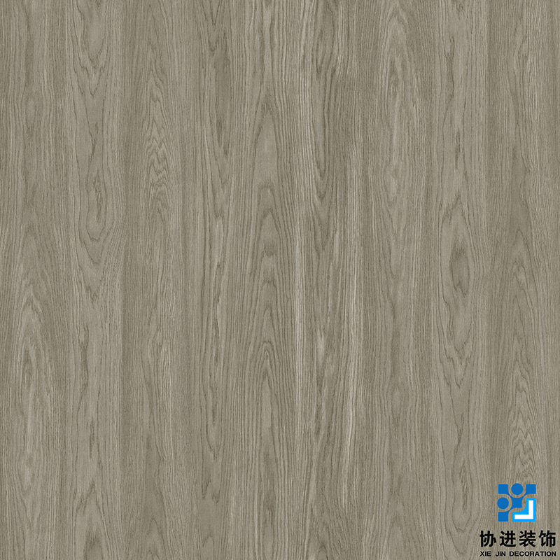 Clyde Oak Decorative Printing Paper