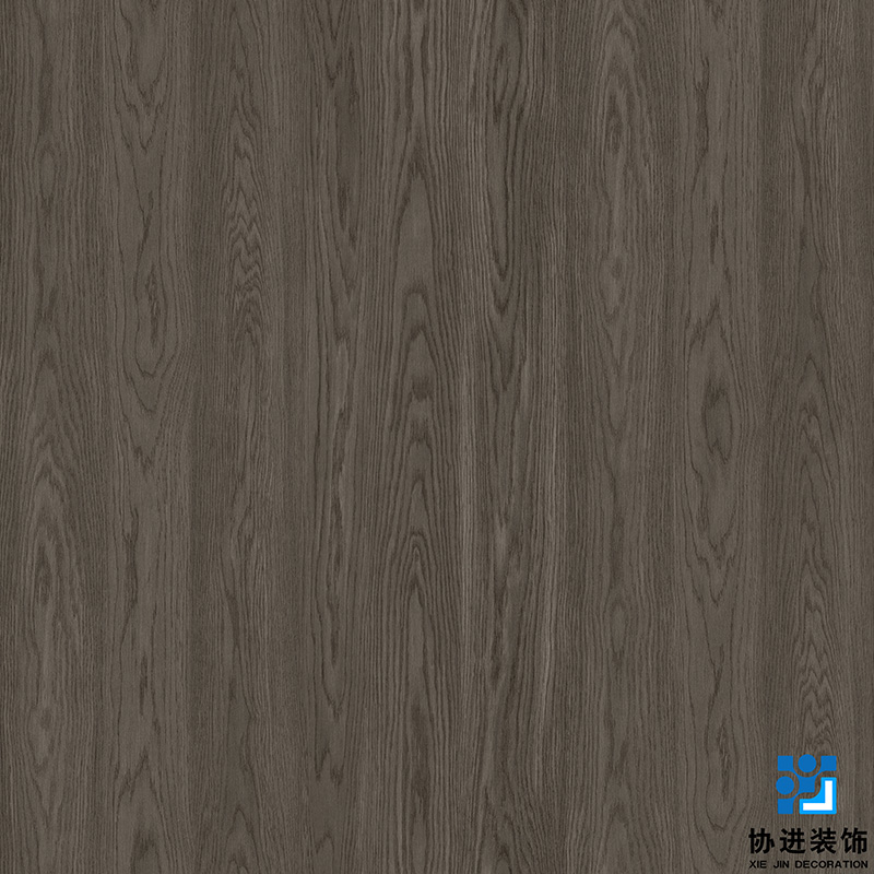 Clyde Oak Decorative Printing Paper