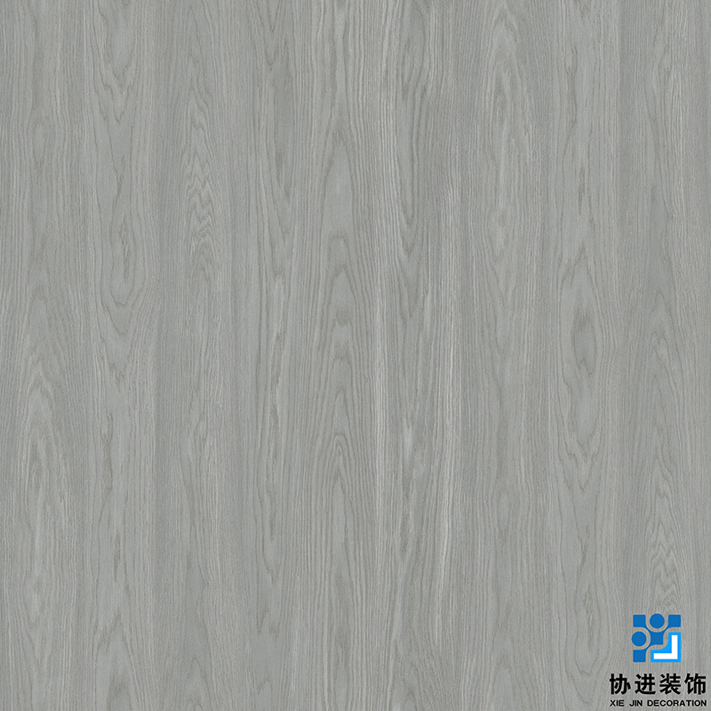 Clyde Oak Decorative Printing Paper