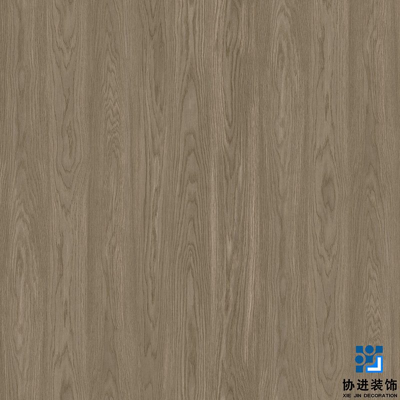 Clyde Oak Decorative Printing Paper