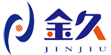 Jinjiu Electric Appliance