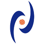 Hangzhou Jinjiu Electric Appliance Co., Ltd.