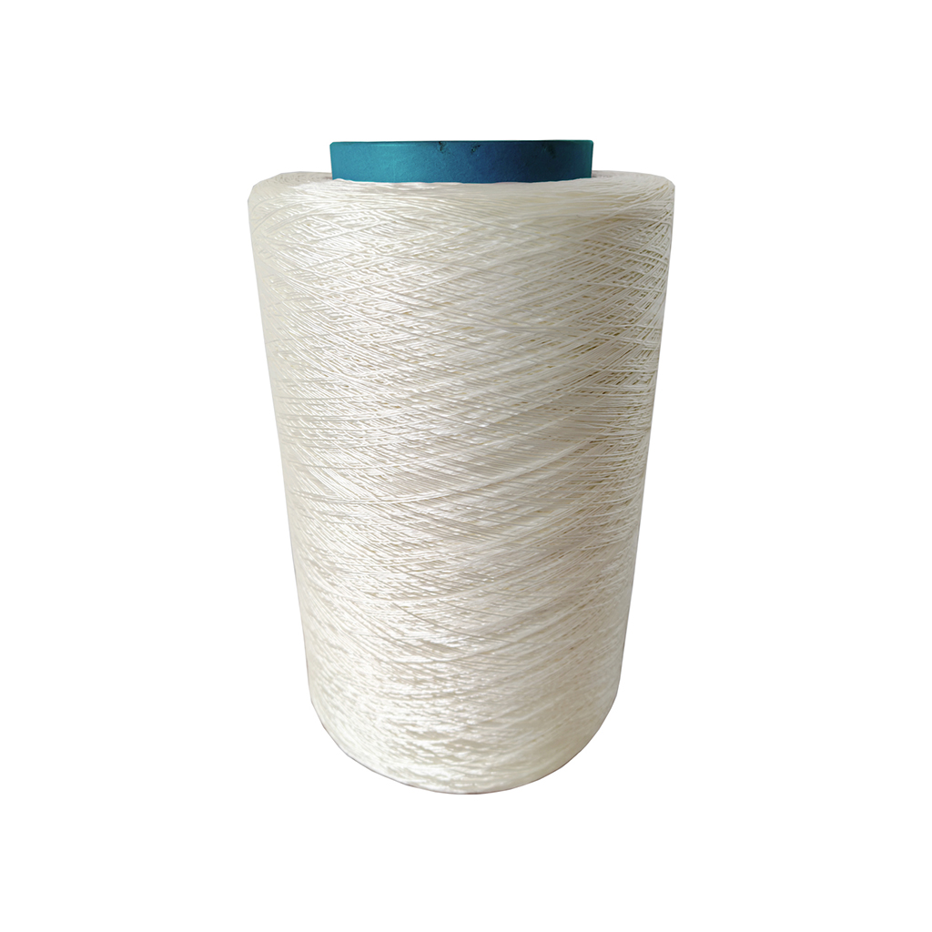What Is Nylon Yarn Good For?